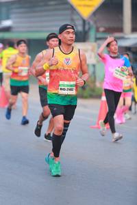 BIB: 21452
                            <button type="button" onclick="openModal(10038110)" class="btn btn-primary btn-sm float-right btn-popup" data-toggle="modal" data-target=".modal-high-quality">
                        <i class="fas fa-shopping-cart"></i> Add to Cart
                    </button>
                                            <button type="button" onclick="isThisMe(10038110, true)" class="btn btn-success btn-sm float-right btn-popup btn-isme hidden" data-toggle="tooltip" data-placement="bottom" title="นี่คือรูปของคุณใช่ไหม คลิกที่นี่เพื่อเอาเข้าอัลบั้ม">
                        <i class="fas fa-plus"></i> Add to album
                    </button>
                    <button type="button" onclick="isThisMe(10038110, false)" class="btn btn-warning btn-sm float-right btn-popup btn-isnotme hidden">
                        <i class="fas fa-ban"></i> Remove from album
                    </button>